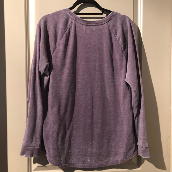 Grayson Threads Graphic Kindness Sweat Shirt - Picture 6 of 7